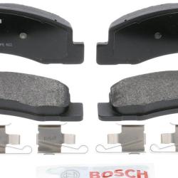 BOSCH P756200312