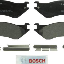 BOSCH BP758