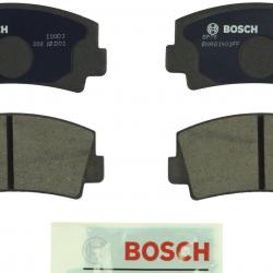 BOSCH BP76