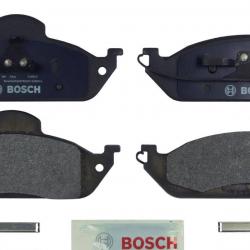 BOSCH BP760