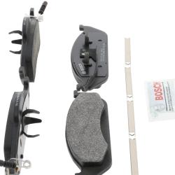 BOSCH BP760