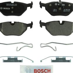 BOSCH BP763