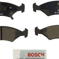 BOSCH BP766