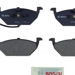 BOSCH BP768A