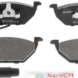 BOSCH P768A531384