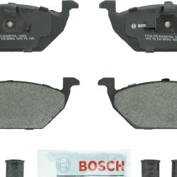 BOSCH BP768