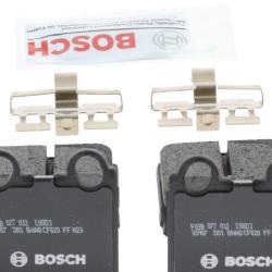 BOSCH BP771