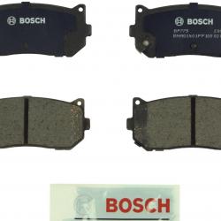 BOSCH BP775