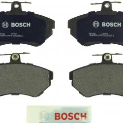 BOSCH BP780