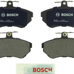 BOSCH BP780