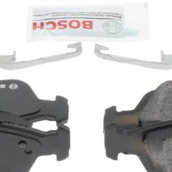 BOSCH BP781