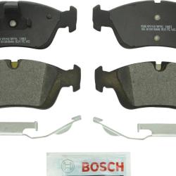 BOSCH P781150055