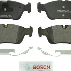 BOSCH BP781