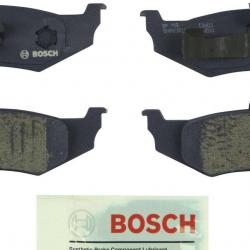 BOSCH BP782