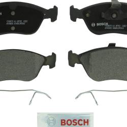 BOSCH BP783