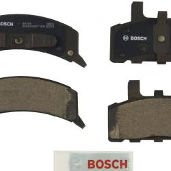 BOSCH BP789