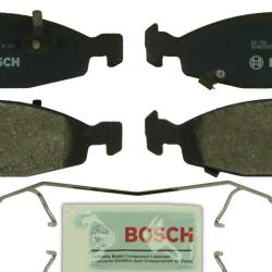 BOSCH P790160140