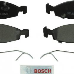 BOSCH P790160140