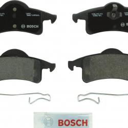 BOSCH P791160145