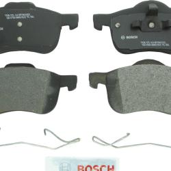BOSCH BP794