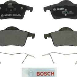 BOSCH BP795