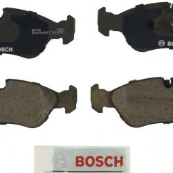 BOSCH BP796