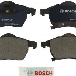 BOSCH BP800