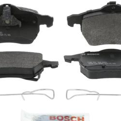 BOSCH BP800