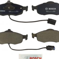 BOSCH BP801