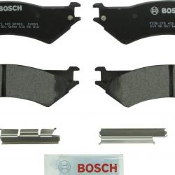 BOSCH BP802