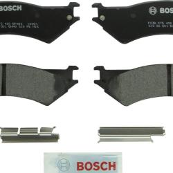 BOSCH BP802