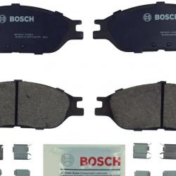 BOSCH BP803