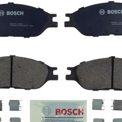 BOSCH BP803