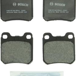 BOSCH BP811