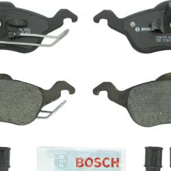 BOSCH BP816