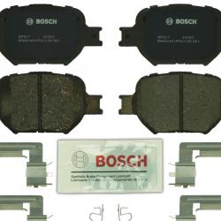 BOSCH BP817