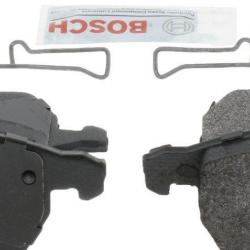 BOSCH BP819