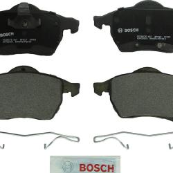BOSCH BP819