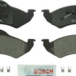 BOSCH P820160139