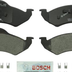 BOSCH BP820