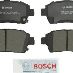 BOSCH BP822