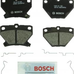 BOSCH BP823