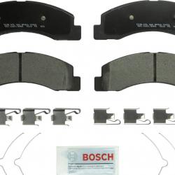 BOSCH BP824