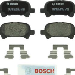 BOSCH BP828