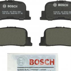 BOSCH BP835