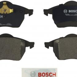 BOSCH BP836