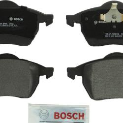 BOSCH BP836