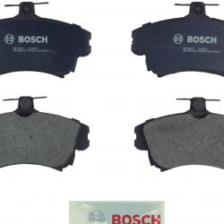 BOSCH BP837