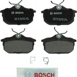 BOSCH BP838