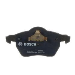 BOSCH BP840A